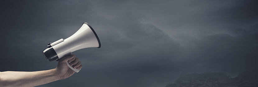 聲環境與振動測試