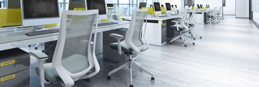 公共衛(wèi)生預評估