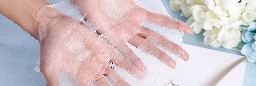 化妝品用硫酸鎂檢測