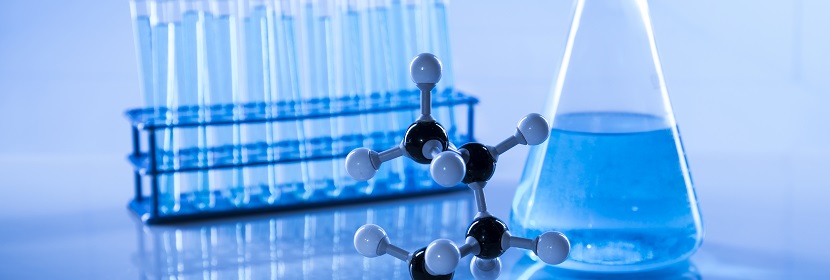 工業微細沉淀、微細活性沉淀碳酸鈣檢測