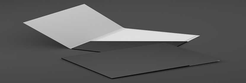 紙制品酸溶鎂、鈣、錳、鐵、銅、鈉、鉀檢測