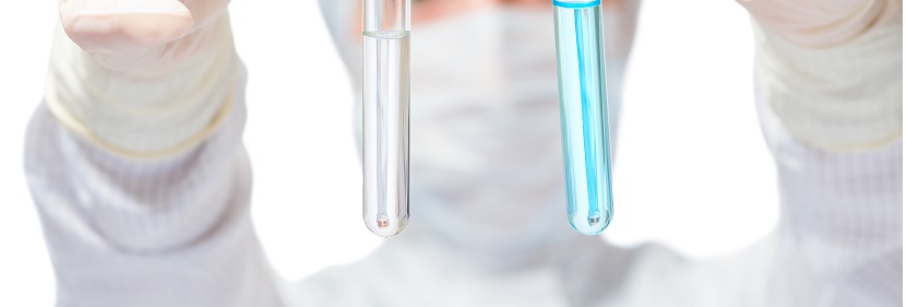 門體填充聚氨酯泡沫塑料檢測