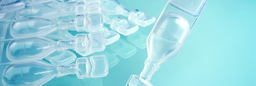 工業(yè)氟硅酸鎂檢測