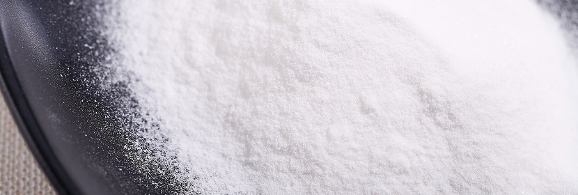 工業(yè)改性超細(xì)沉淀硫酸鋇檢測