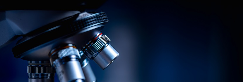 再生PS材料檢測(cè)