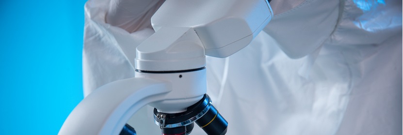 絕熱模塑EPS材料檢測(cè)