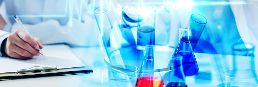 冷藏用硬質(zhì)聚氨酯泡沫塑料檢測(cè)