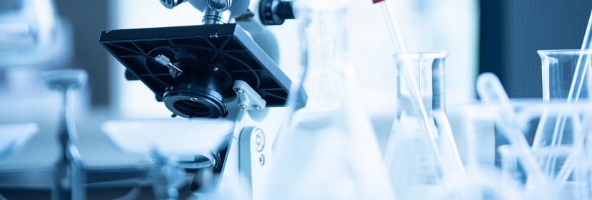 冷熱水管道無規(guī)共聚聚丙烯（PPR）母粒檢測