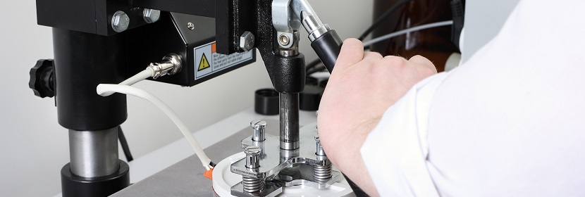 耐熱聚丙烯塑料檢測