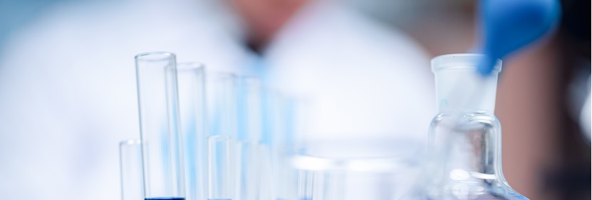 泡沫塑料環保檢測