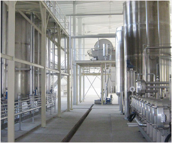 消字號(hào)產(chǎn)品備案