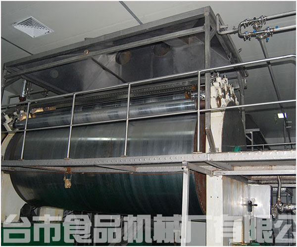 食品接觸材料檢測